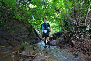 BIB: 
                            <button type="button" onclick="openModal(13243506)" class="btn btn-primary btn-sm float-right btn-popup" data-toggle="modal" data-target=".modal-high-quality">
                        <i class="fas fa-shopping-cart"></i> Add to Cart
                    </button>
                                            <button type="button" onclick="isThisMe(13243506, true)" class="btn btn-success btn-sm float-right btn-popup btn-isme hidden" data-toggle="tooltip" data-placement="bottom" title="นี่คือรูปของคุณใช่ไหม คลิกที่นี่เพื่อเอาเข้าอัลบั้ม">
                        <i class="fas fa-plus"></i> Add to album
                    </button>
                    <button type="button" onclick="isThisMe(13243506, false)" class="btn btn-warning btn-sm float-right btn-popup btn-isnotme hidden">
                        <i class="fas fa-ban"></i> Remove from album
                    </button>